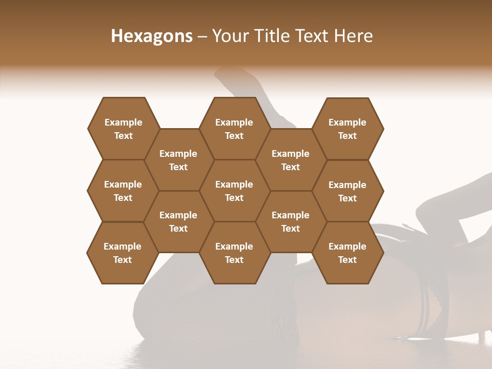 Bu Ine Boardroom Meeting PowerPoint Template