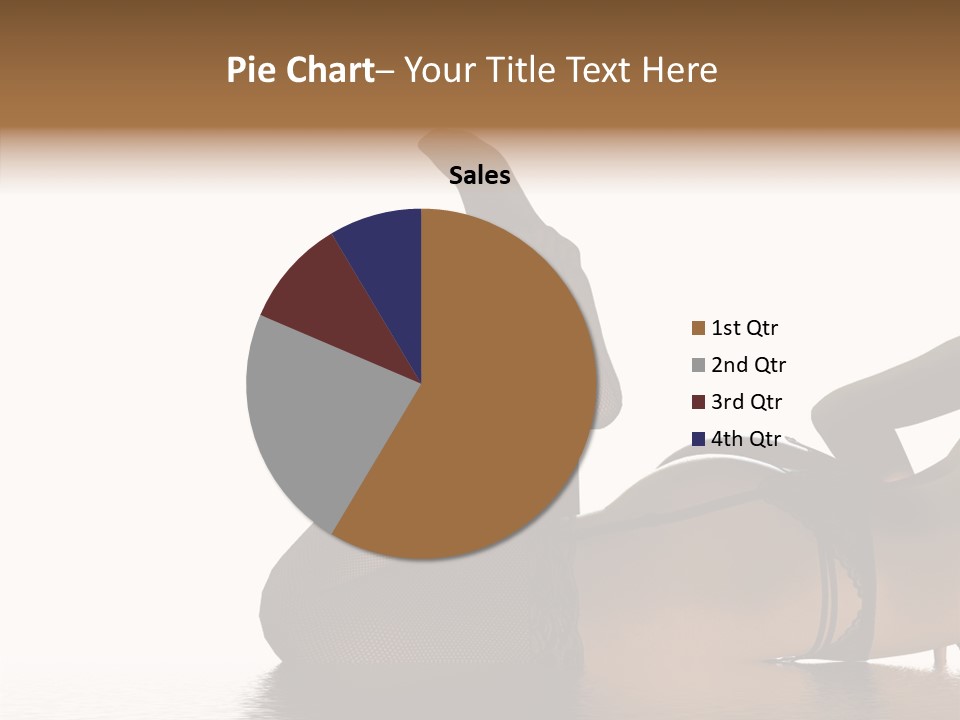 Bu Ine Boardroom Meeting PowerPoint Template