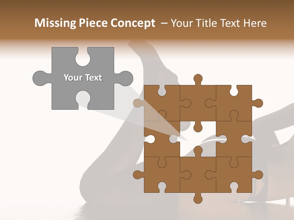 Bu Ine Boardroom Meeting PowerPoint Template