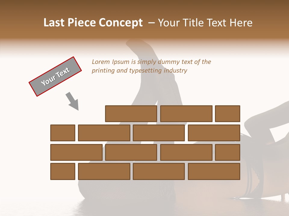 Bu Ine Boardroom Meeting PowerPoint Template