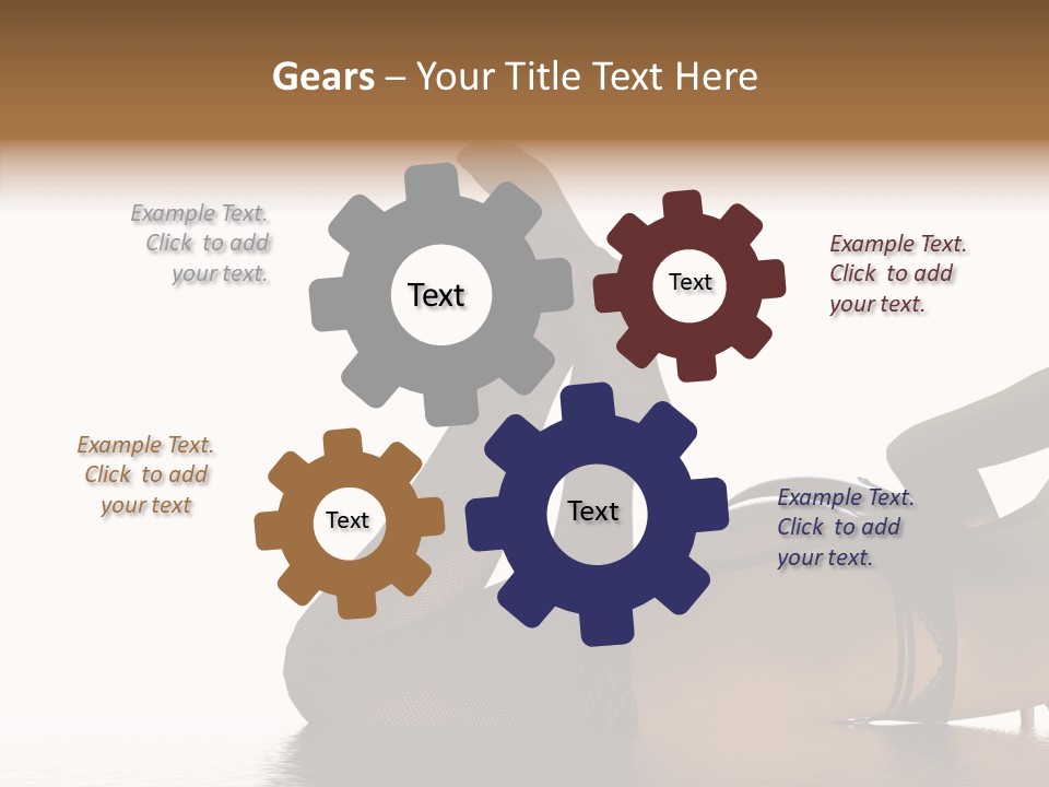 Bu Ine Boardroom Meeting PowerPoint Template