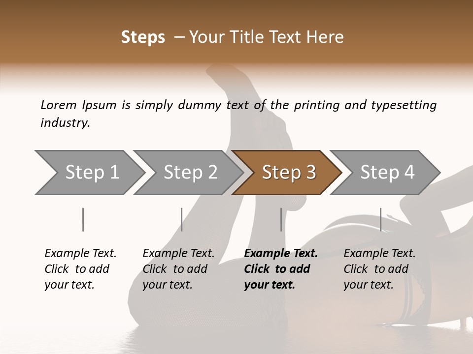 Bu Ine Boardroom Meeting PowerPoint Template