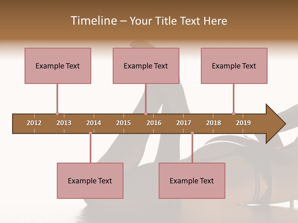 Bu Ine Boardroom Meeting PowerPoint Template