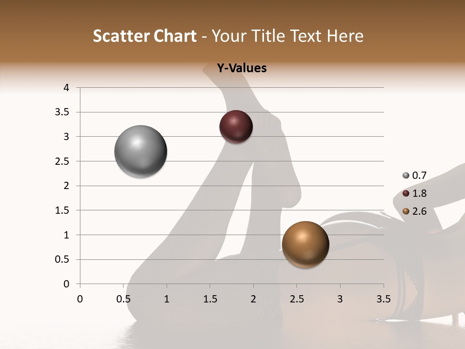 Bu Ine Boardroom Meeting PowerPoint Template