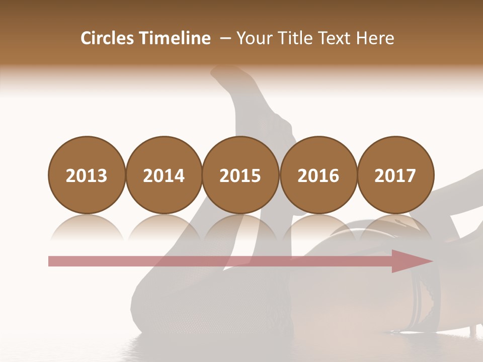 Bu Ine Boardroom Meeting PowerPoint Template