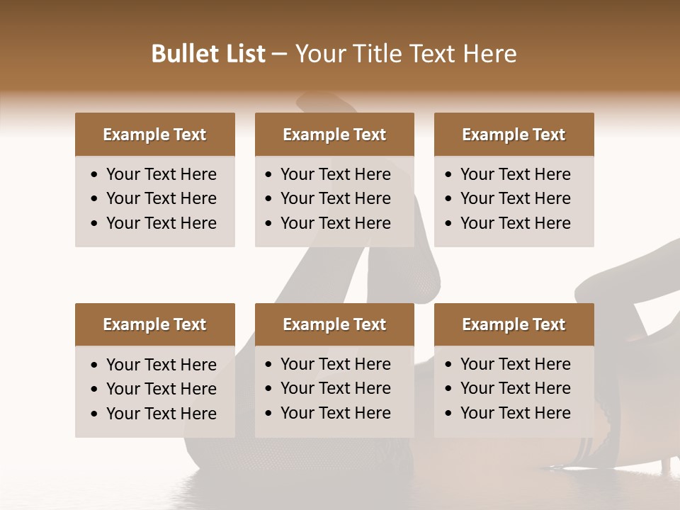 Bu Ine Boardroom Meeting PowerPoint Template