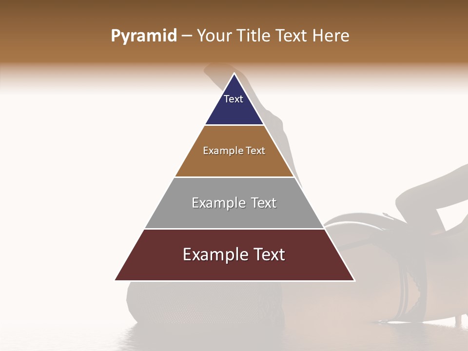 Bu Ine Boardroom Meeting PowerPoint Template