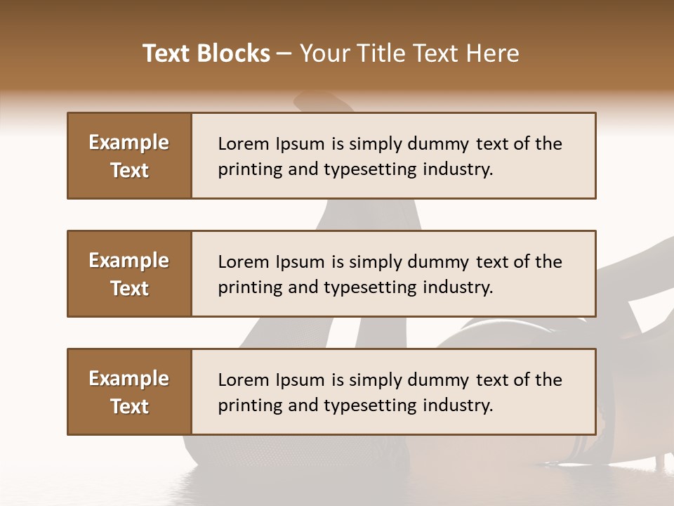 Bu Ine Boardroom Meeting PowerPoint Template