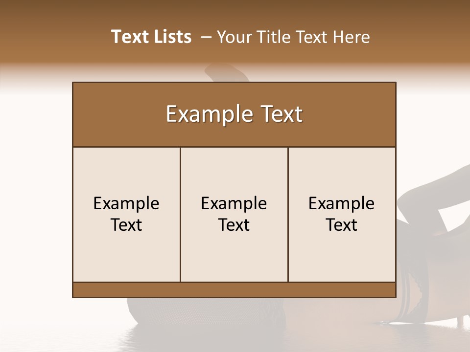 Bu Ine Boardroom Meeting PowerPoint Template