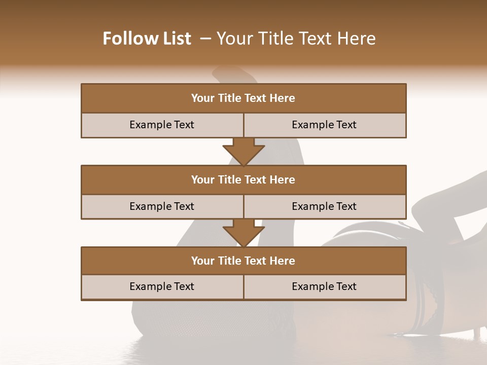 Bu Ine Boardroom Meeting PowerPoint Template