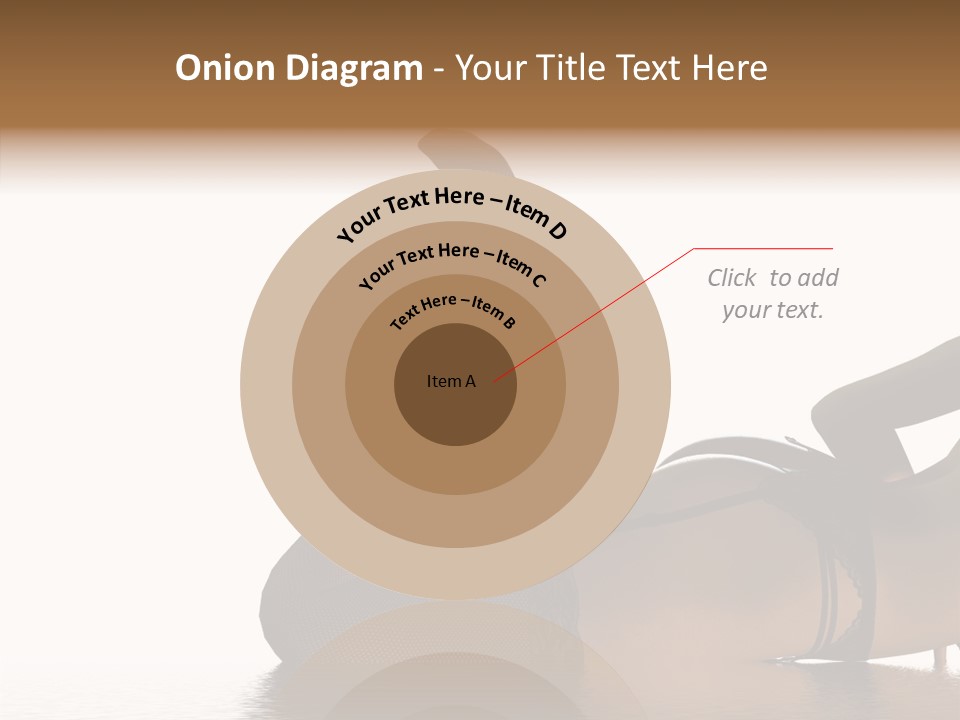 Bu Ine Boardroom Meeting PowerPoint Template