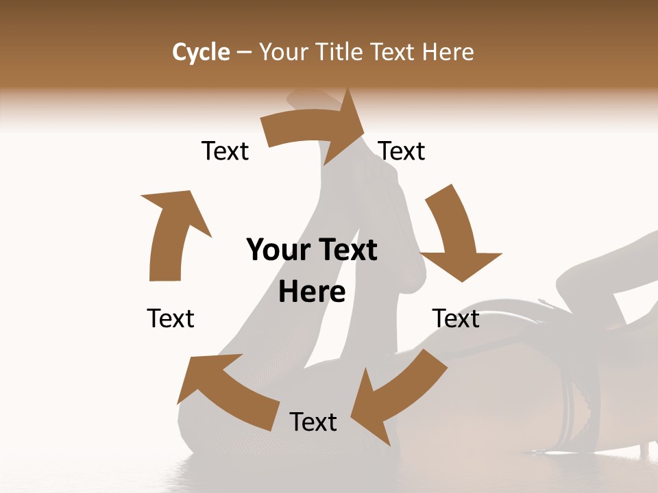 Bu Ine Boardroom Meeting PowerPoint Template