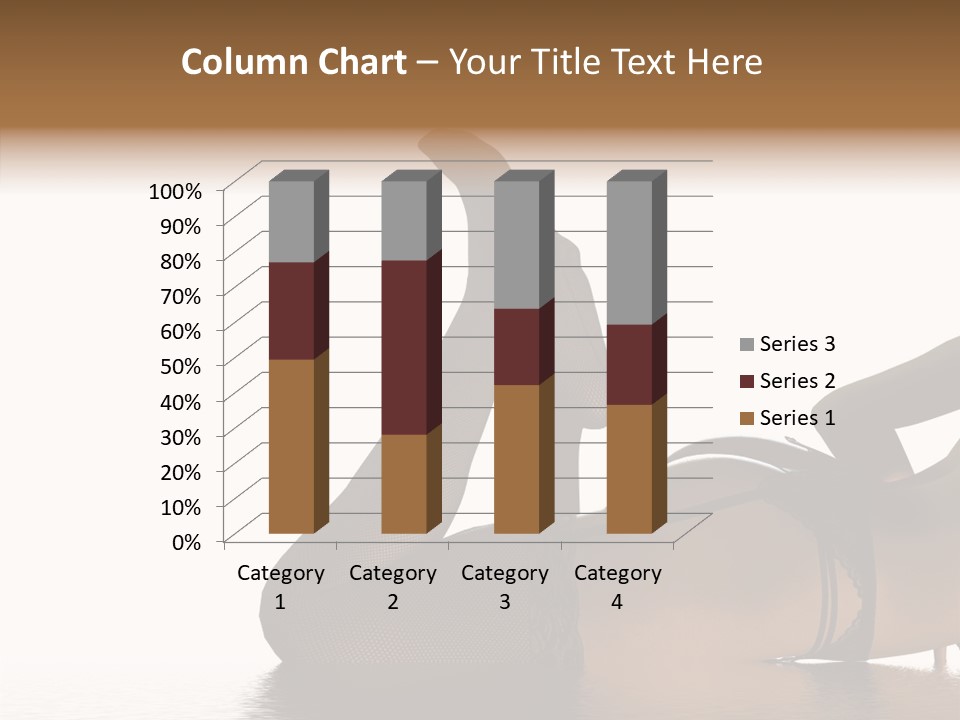 Bu Ine Boardroom Meeting PowerPoint Template