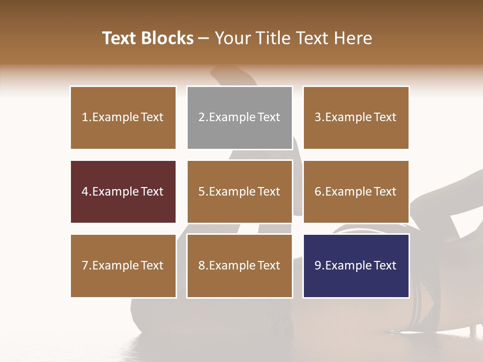 Bu Ine Boardroom Meeting PowerPoint Template