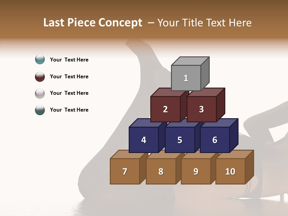 Bu Ine Boardroom Meeting PowerPoint Template