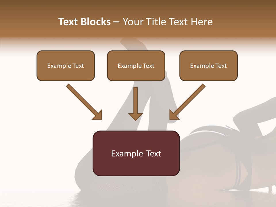 Bu Ine Boardroom Meeting PowerPoint Template