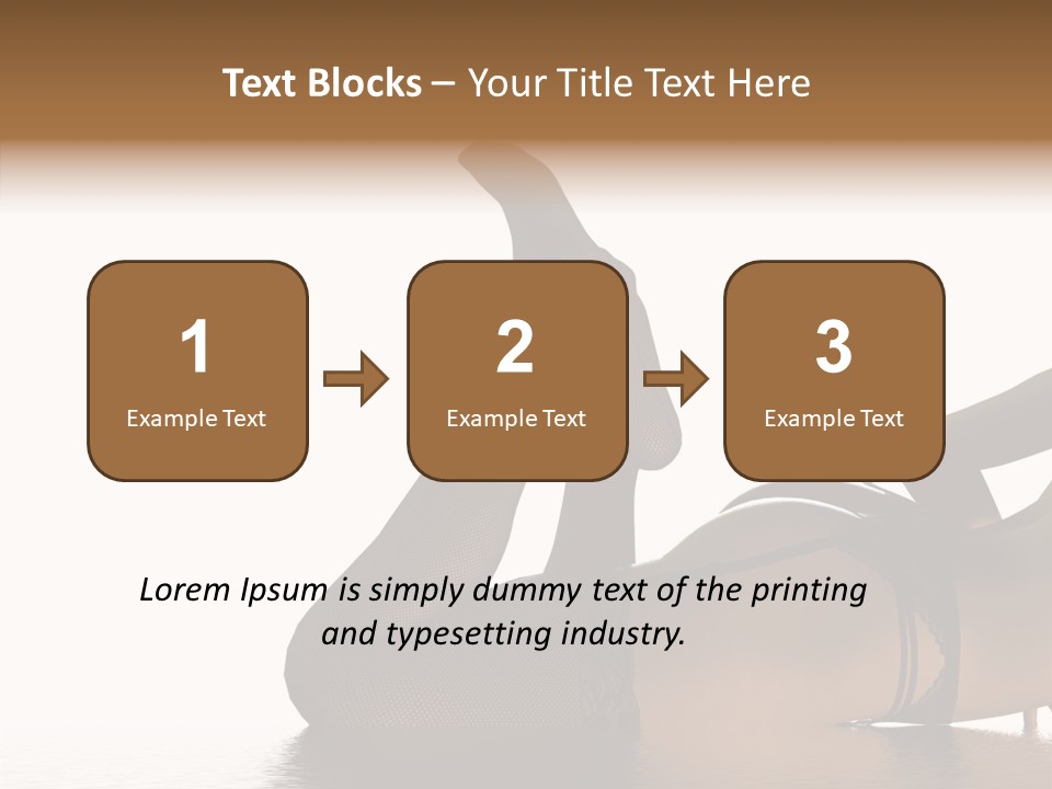 Bu Ine Boardroom Meeting PowerPoint Template