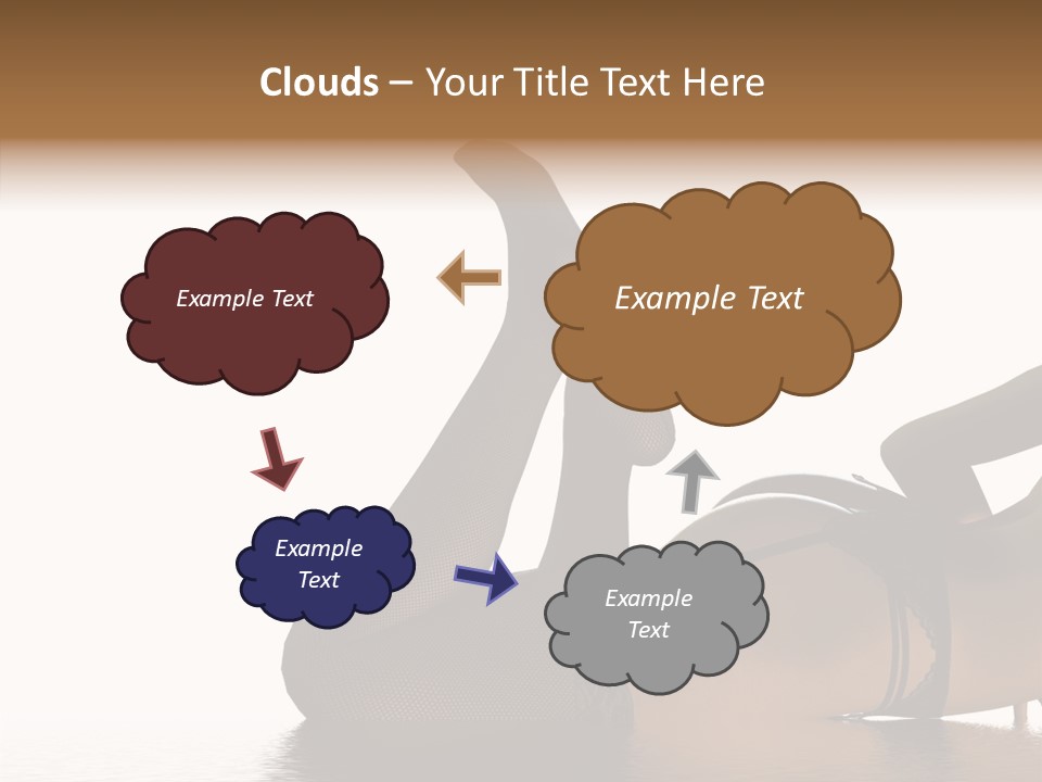 Bu Ine Boardroom Meeting PowerPoint Template