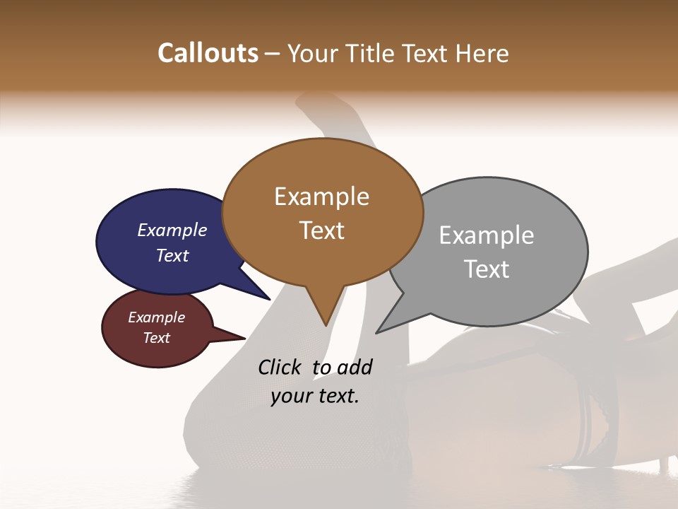 Bu Ine Boardroom Meeting PowerPoint Template