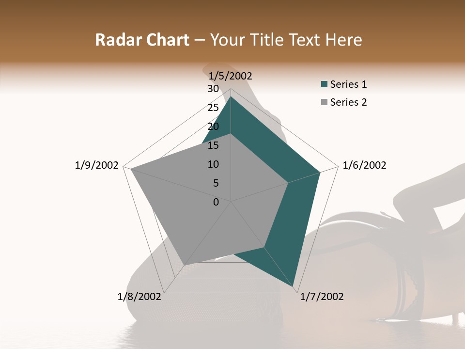 Bu Ine Boardroom Meeting PowerPoint Template