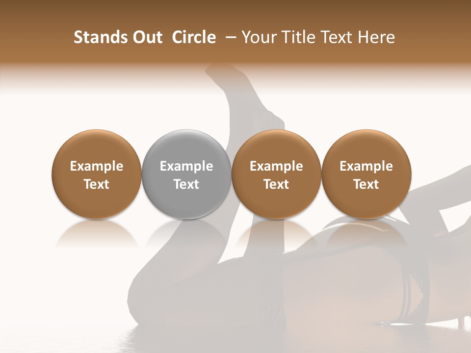 Bu Ine Boardroom Meeting PowerPoint Template