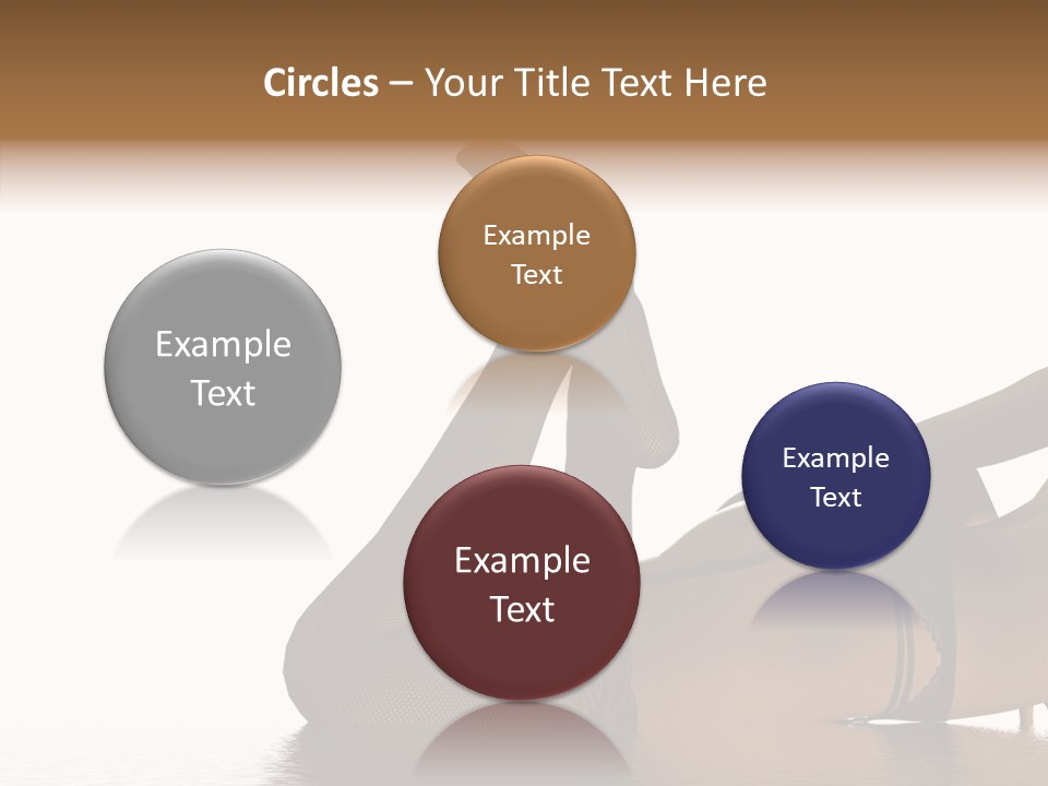 Bu Ine Boardroom Meeting PowerPoint Template