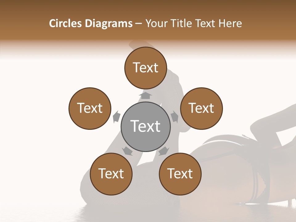 Bu Ine Boardroom Meeting PowerPoint Template