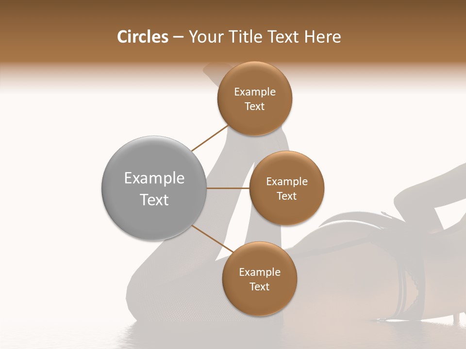 Bu Ine Boardroom Meeting PowerPoint Template