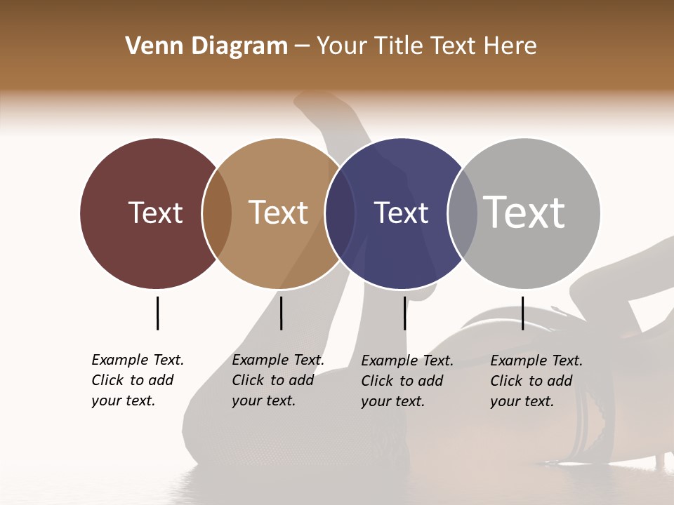 Bu Ine Boardroom Meeting PowerPoint Template