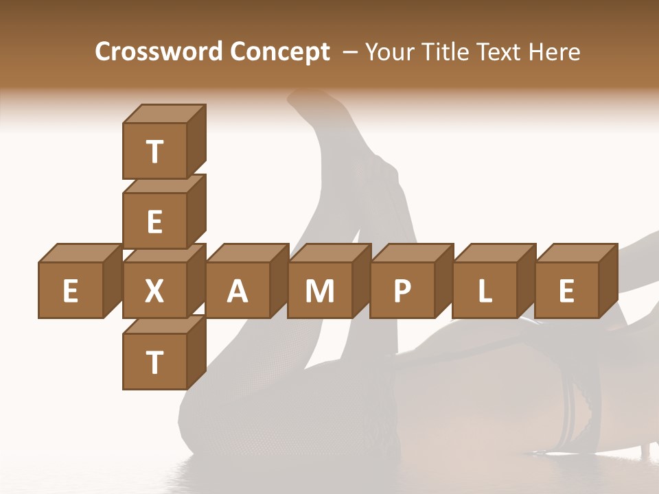 Bu Ine Boardroom Meeting PowerPoint Template