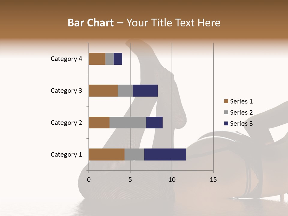Bu Ine Boardroom Meeting PowerPoint Template