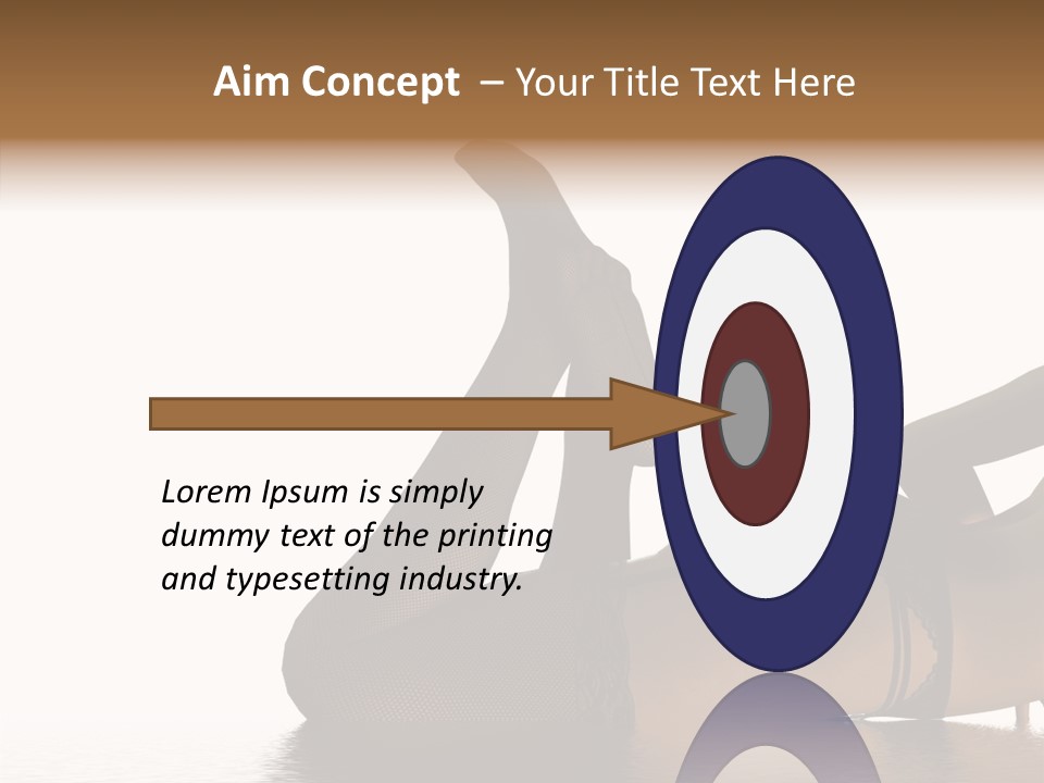 Bu Ine Boardroom Meeting PowerPoint Template