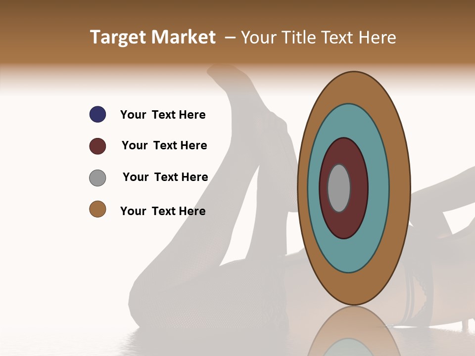 Bu Ine Boardroom Meeting PowerPoint Template