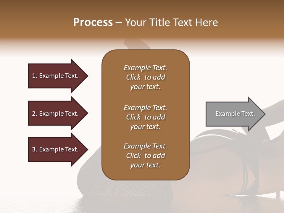 Bu Ine Boardroom Meeting PowerPoint Template