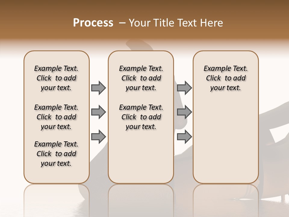 Bu Ine Boardroom Meeting PowerPoint Template
