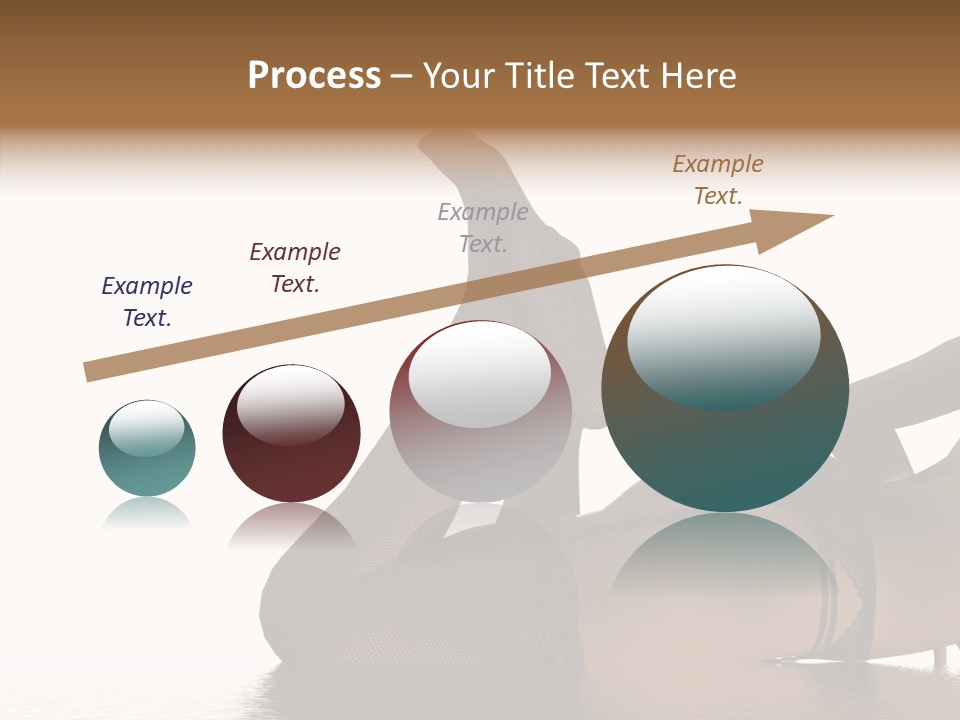 Bu Ine Boardroom Meeting PowerPoint Template