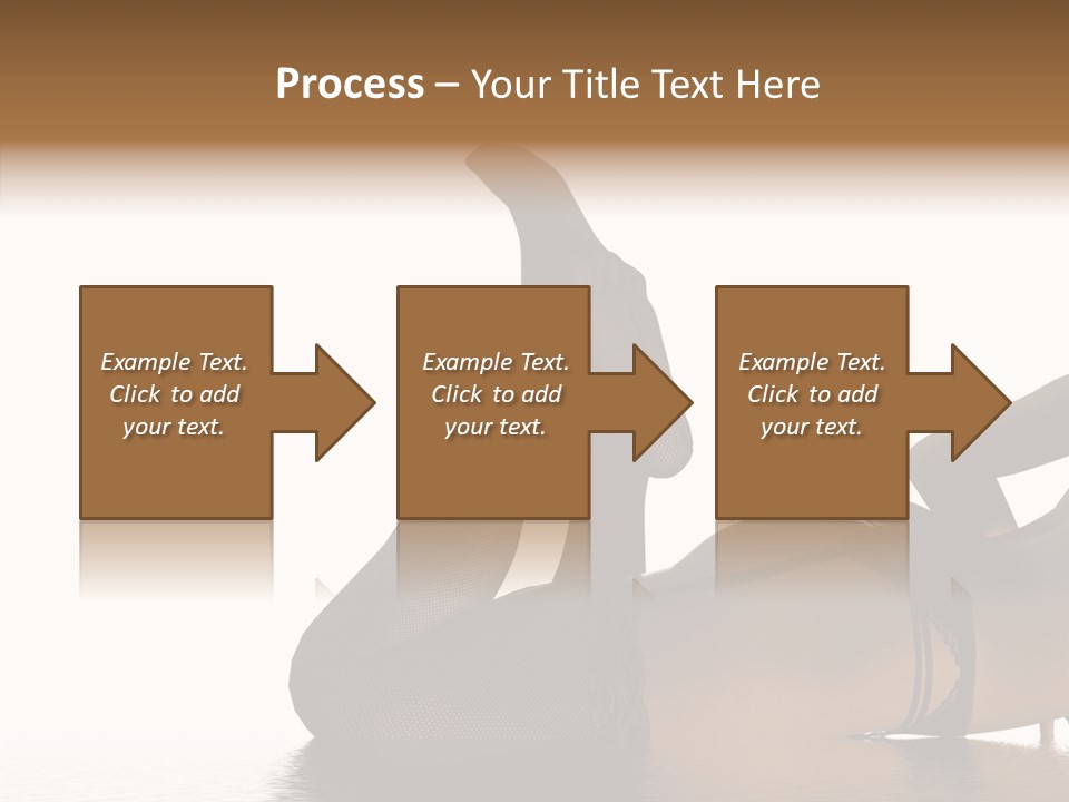 Bu Ine Boardroom Meeting PowerPoint Template