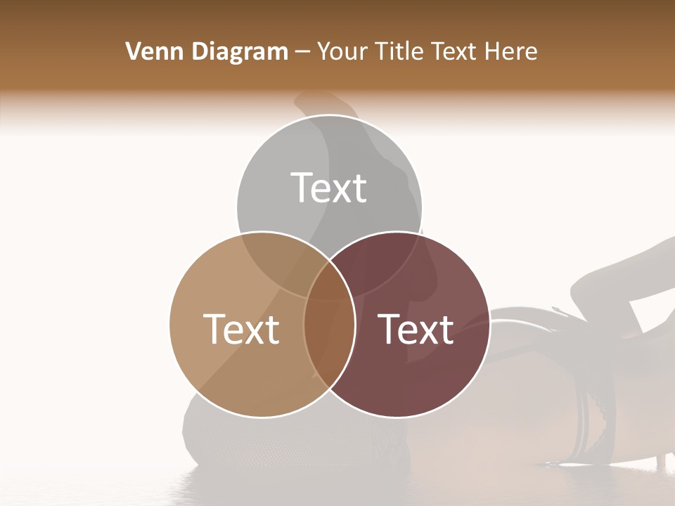 Bu Ine Boardroom Meeting PowerPoint Template