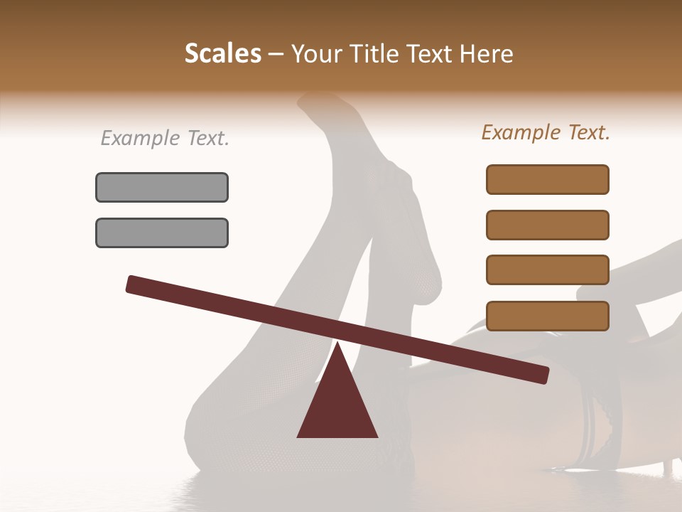 Bu Ine Boardroom Meeting PowerPoint Template