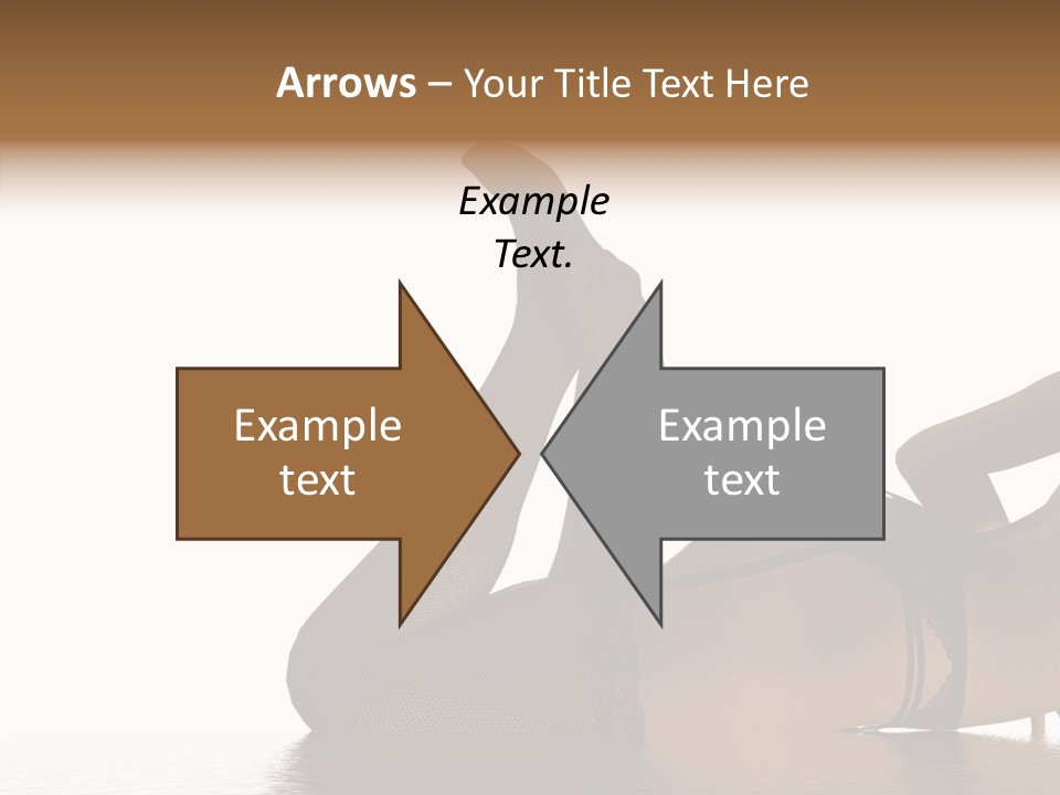 Bu Ine Boardroom Meeting PowerPoint Template