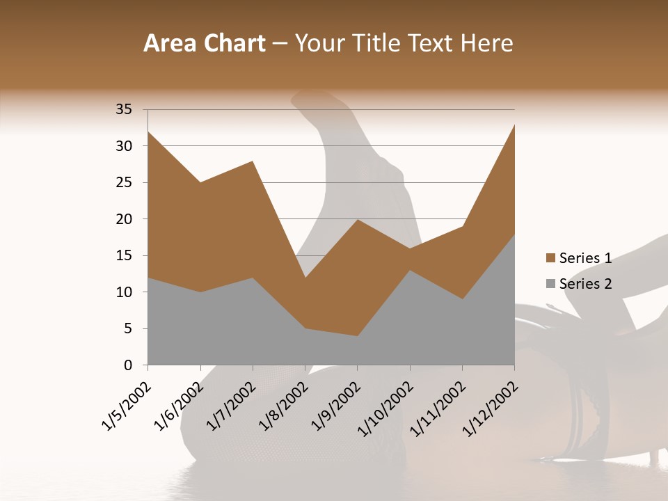 Bu Ine Boardroom Meeting PowerPoint Template