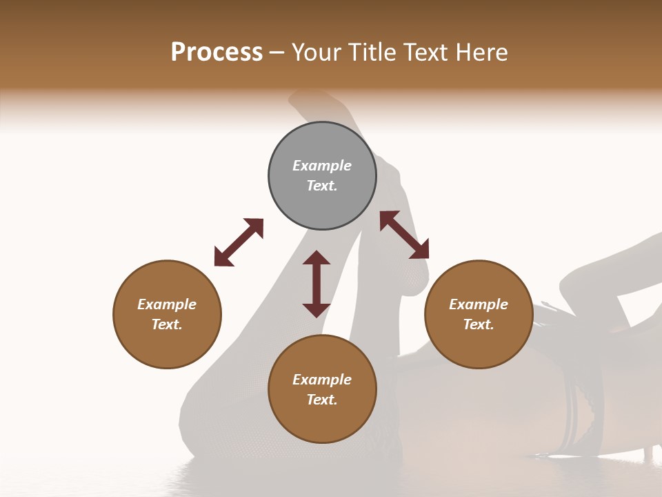 Bu Ine Boardroom Meeting PowerPoint Template