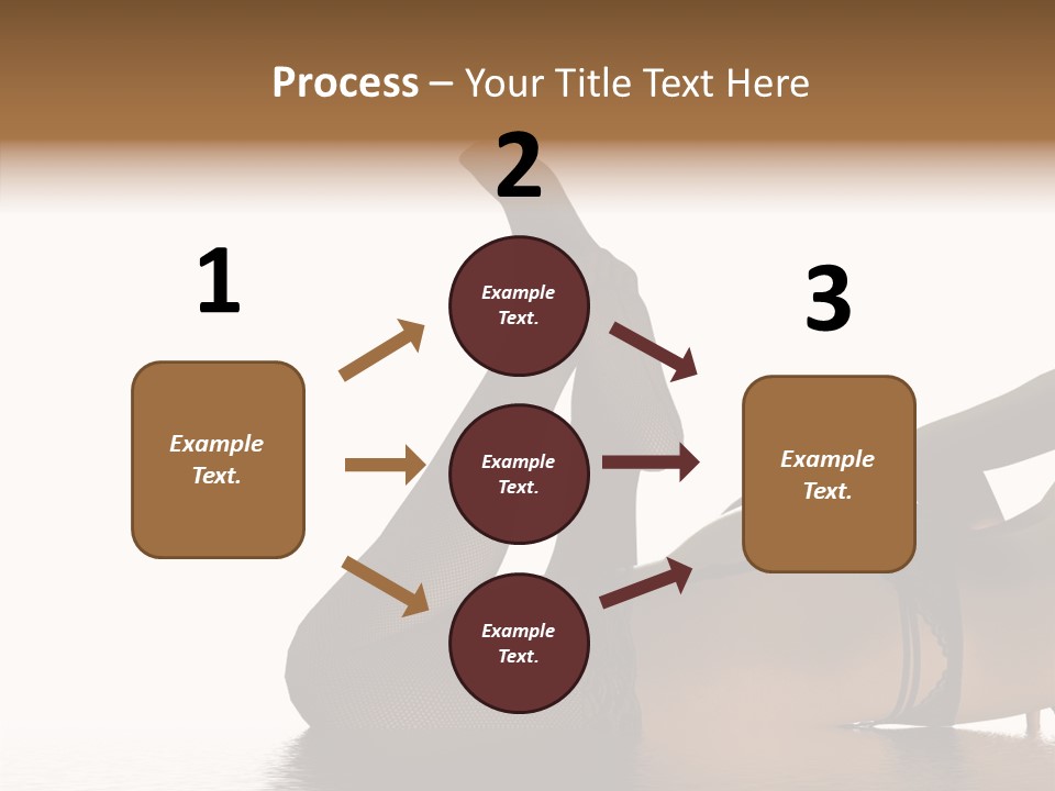 Bu Ine Boardroom Meeting PowerPoint Template
