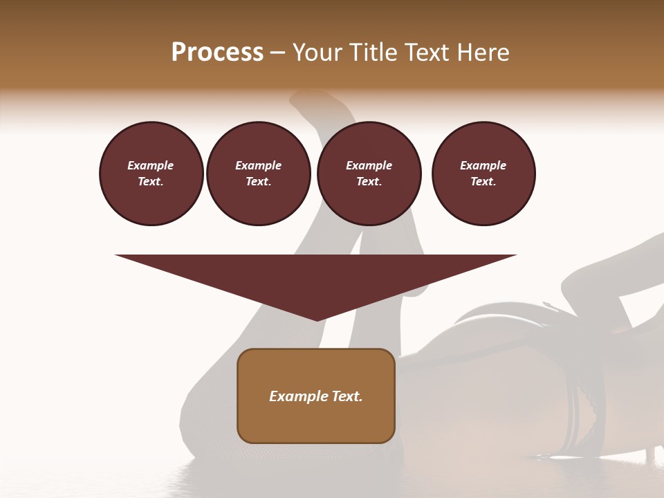 Bu Ine Boardroom Meeting PowerPoint Template