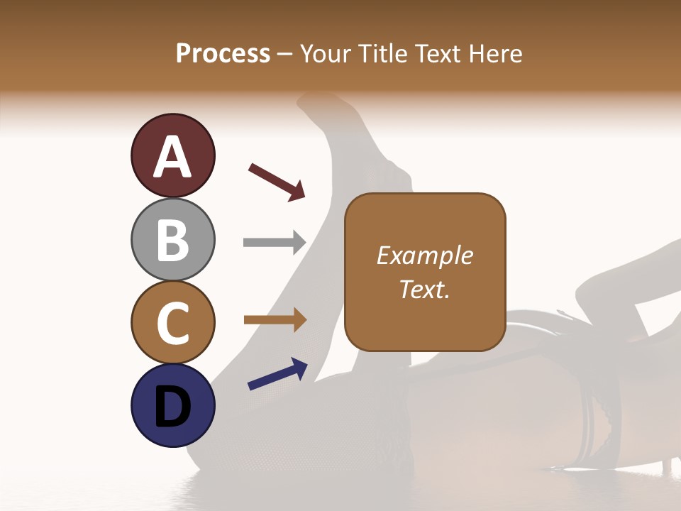 Bu Ine Boardroom Meeting PowerPoint Template