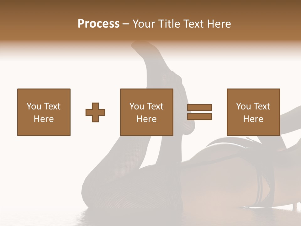Bu Ine Boardroom Meeting PowerPoint Template