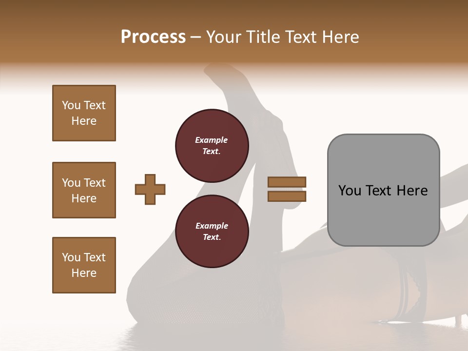 Bu Ine Boardroom Meeting PowerPoint Template