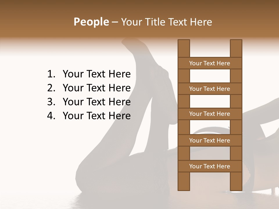 Bu Ine Boardroom Meeting PowerPoint Template