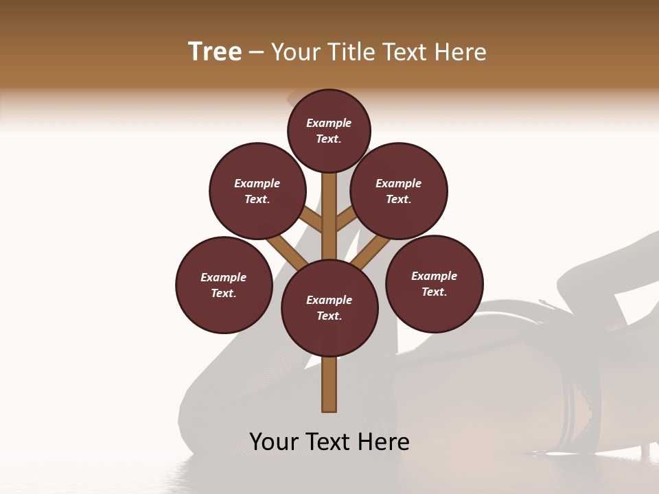 Bu Ine Boardroom Meeting PowerPoint Template