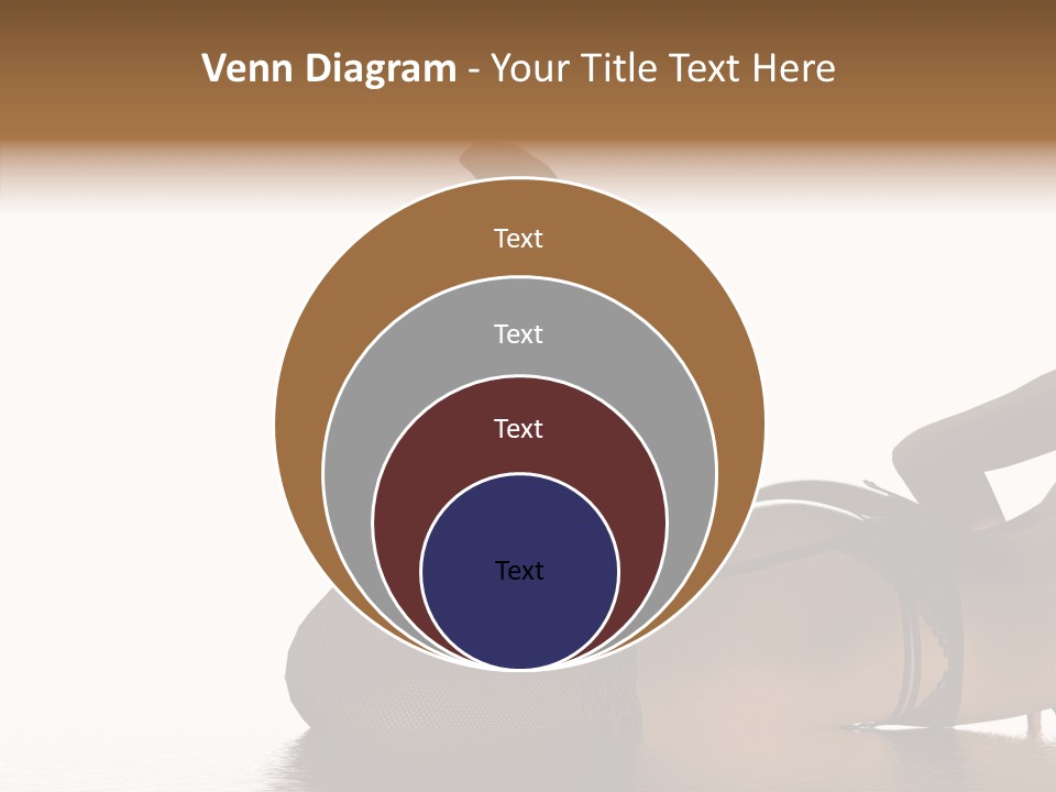 Bu Ine Boardroom Meeting PowerPoint Template